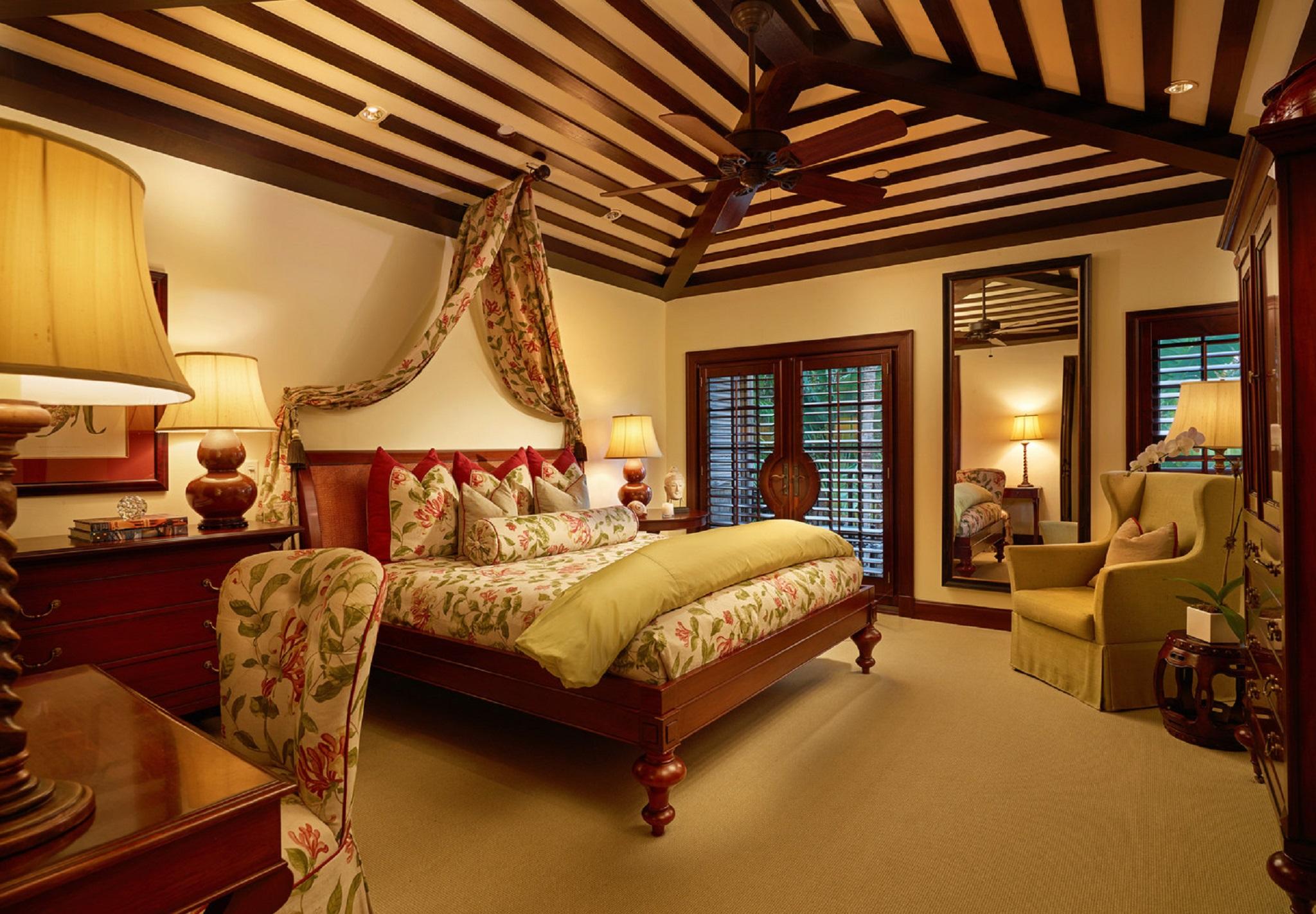 The Brazilian Court Hotel Palm Beach Extérieur photo
