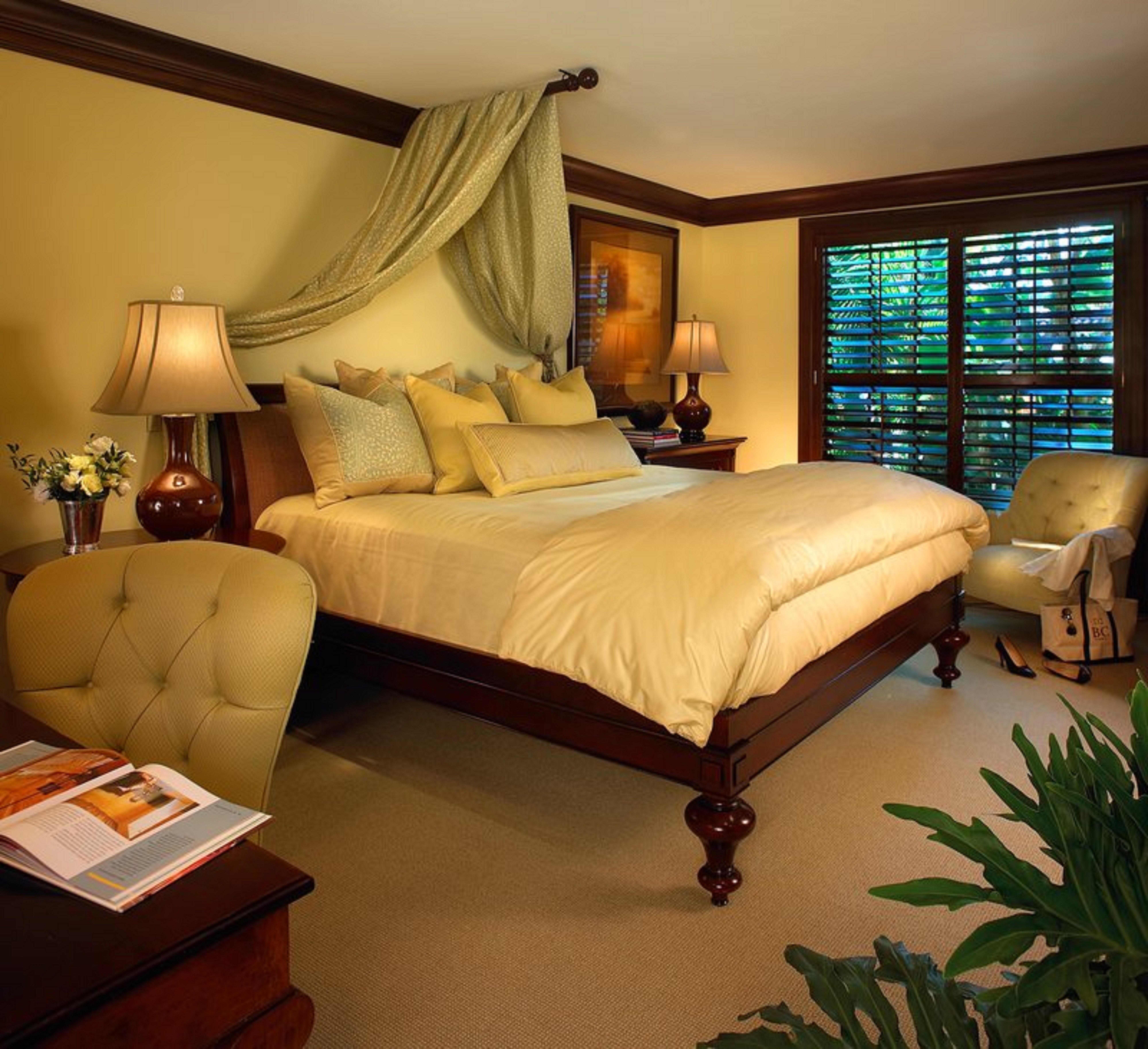 The Brazilian Court Hotel Palm Beach Extérieur photo