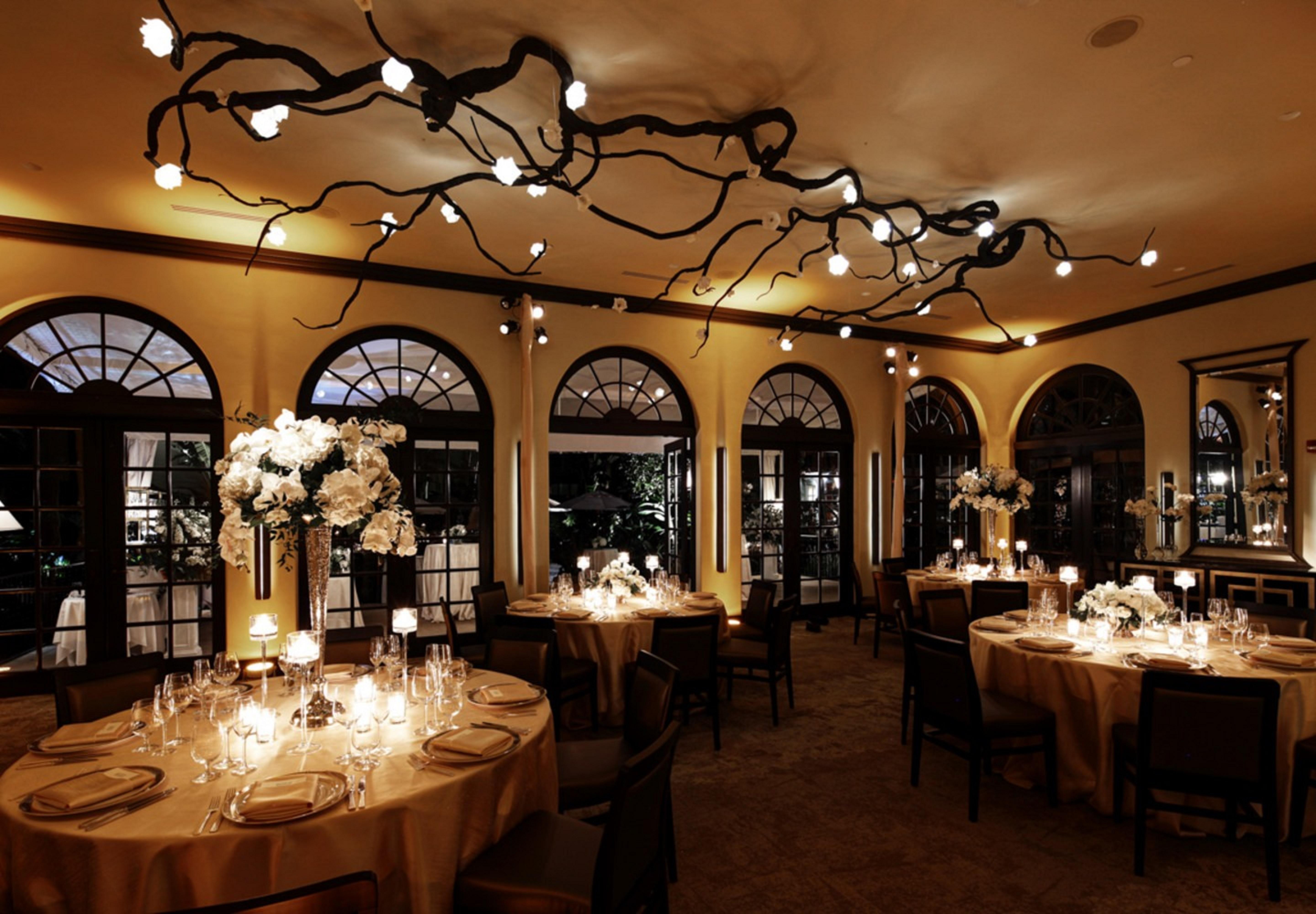 The Brazilian Court Hotel Palm Beach Extérieur photo