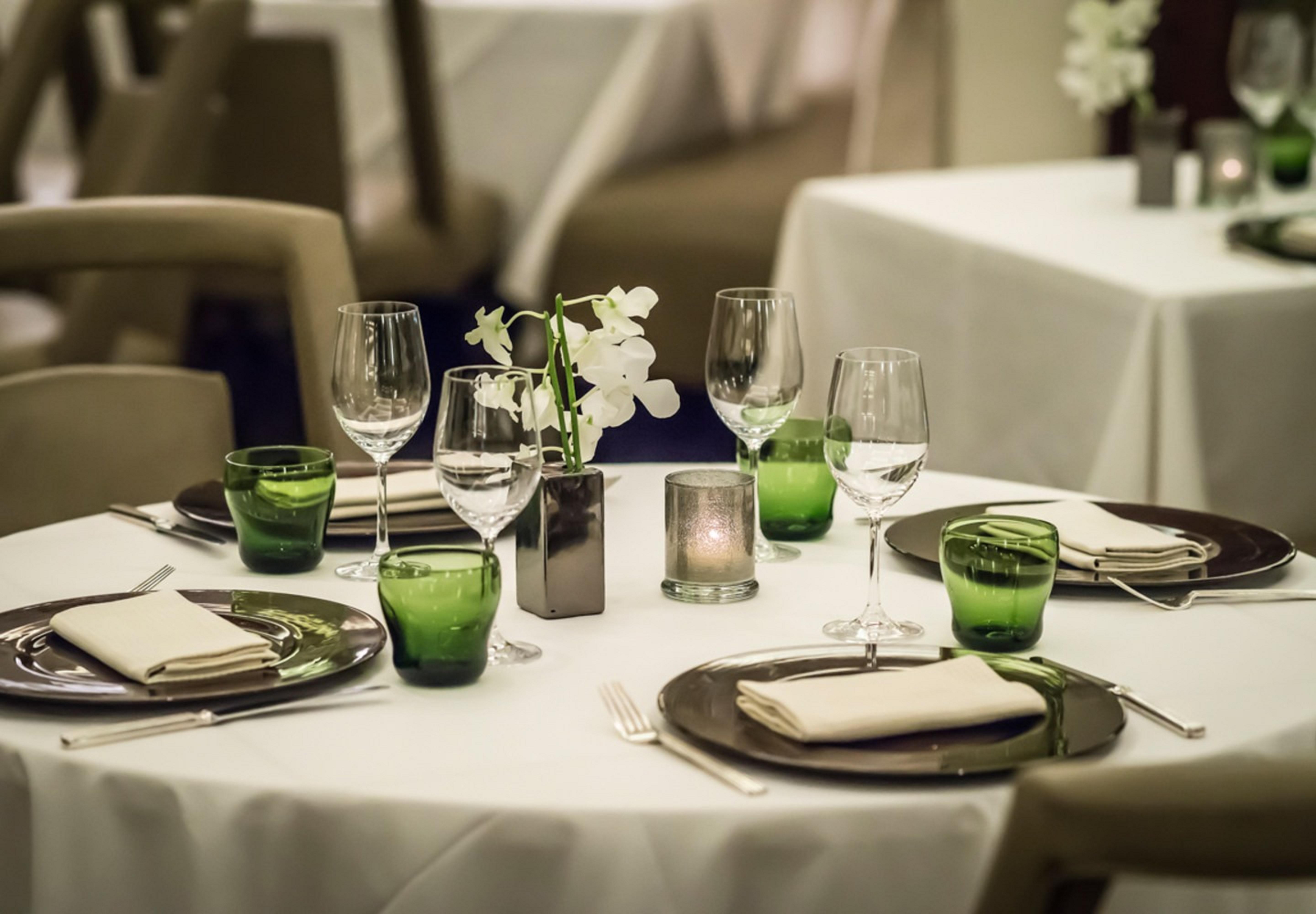 The Brazilian Court Hotel Palm Beach Extérieur photo