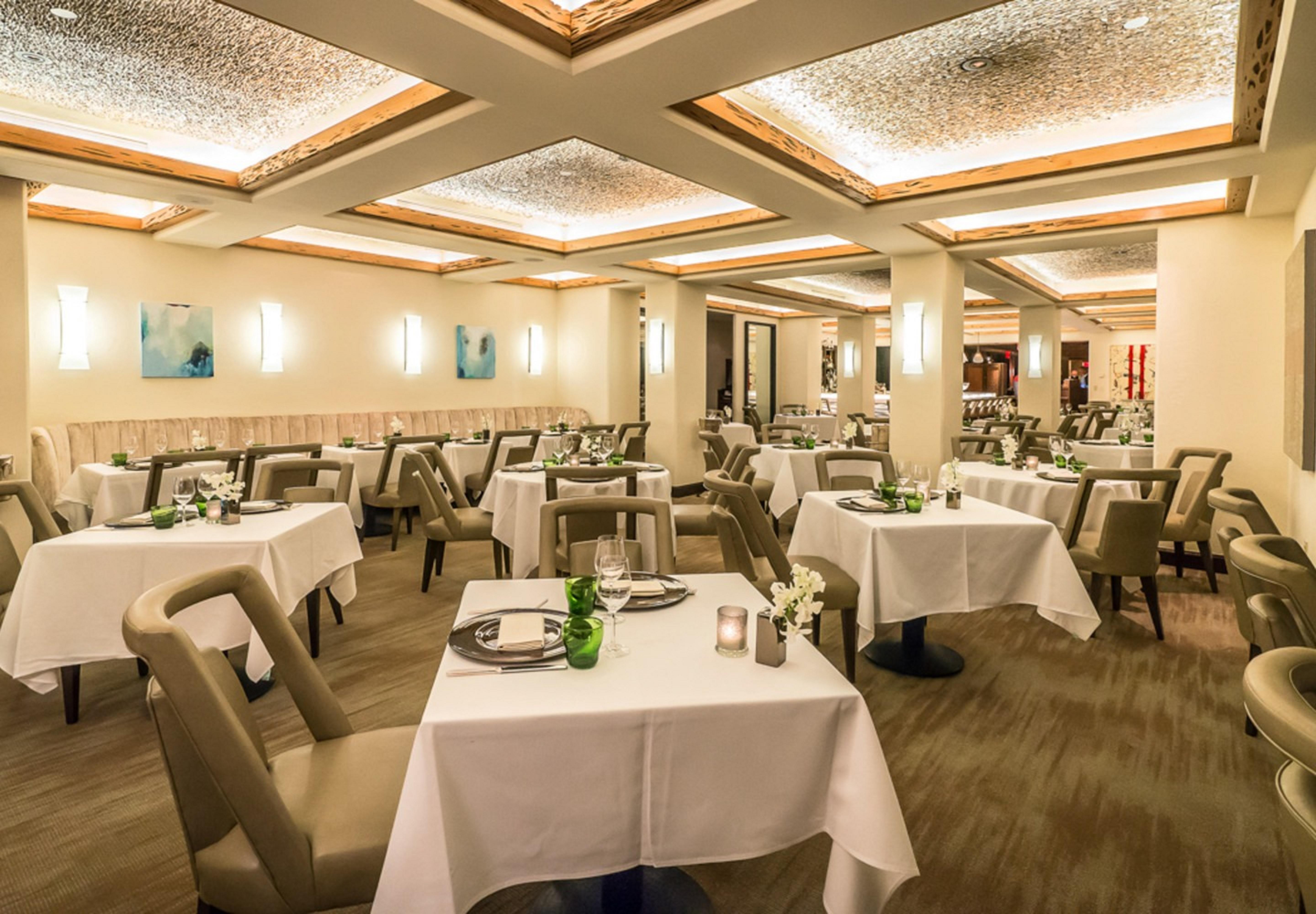 The Brazilian Court Hotel Palm Beach Extérieur photo