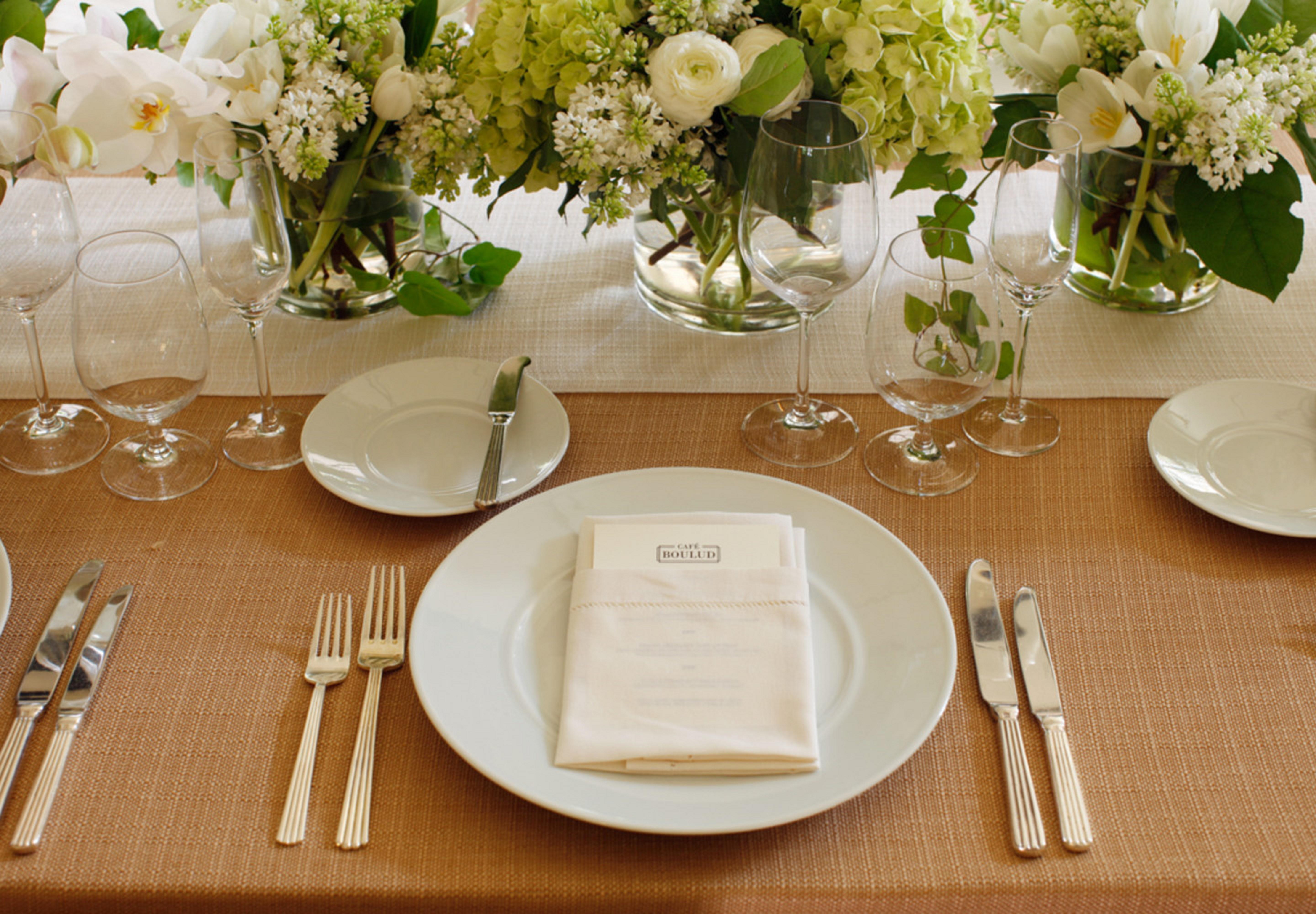 The Brazilian Court Hotel Palm Beach Extérieur photo