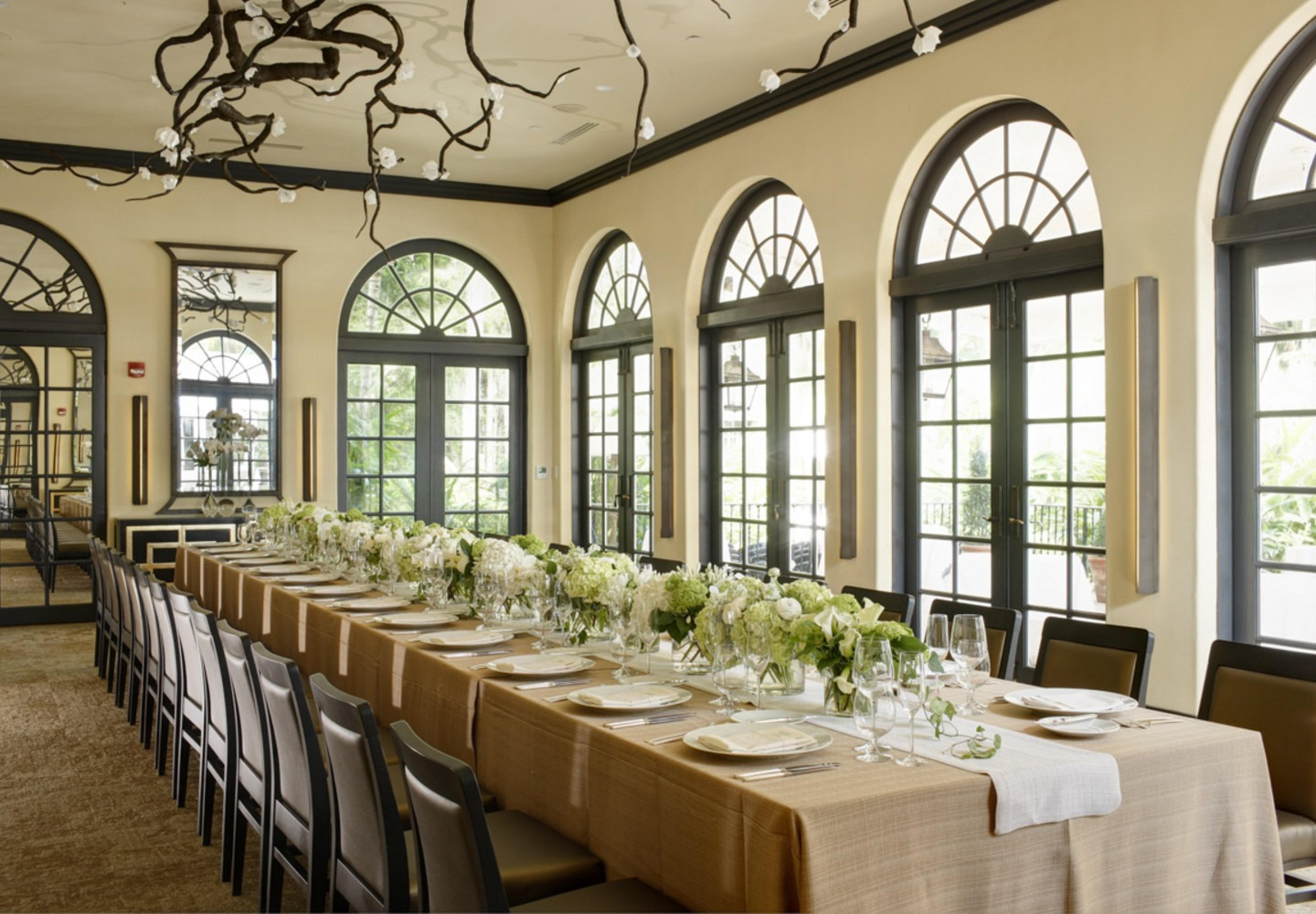 The Brazilian Court Hotel Palm Beach Extérieur photo