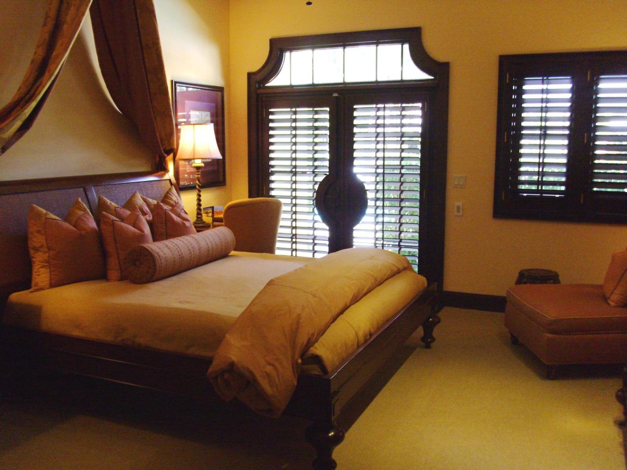 The Brazilian Court Hotel Palm Beach Extérieur photo
